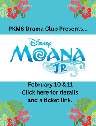 FLier 